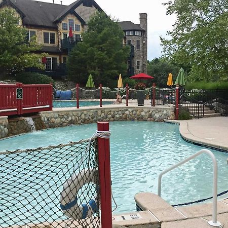 Spacious Condo With View Less Than 1 Mi To Mtn Creek Resort! Vernon Exteriör bild