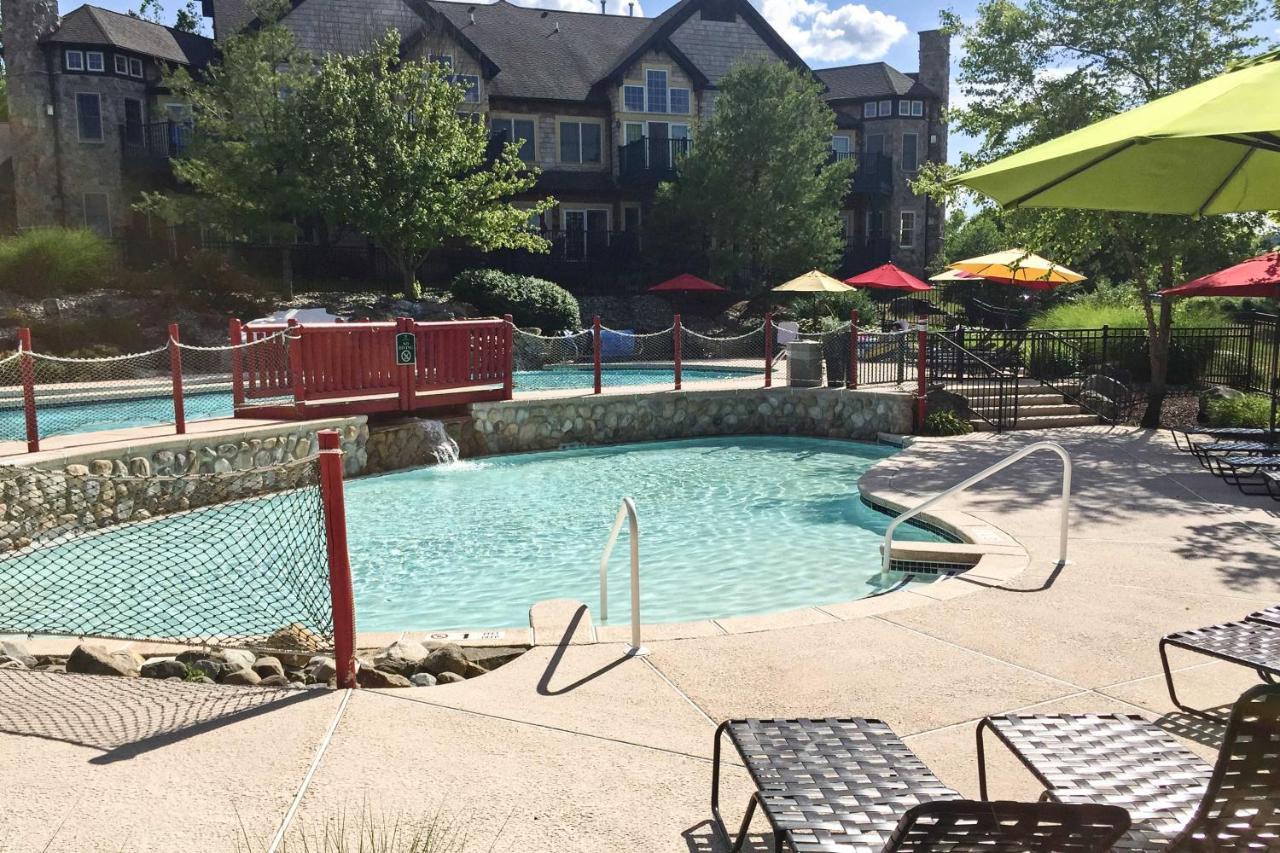 Spacious Condo With View Less Than 1 Mi To Mtn Creek Resort! Vernon Exteriör bild