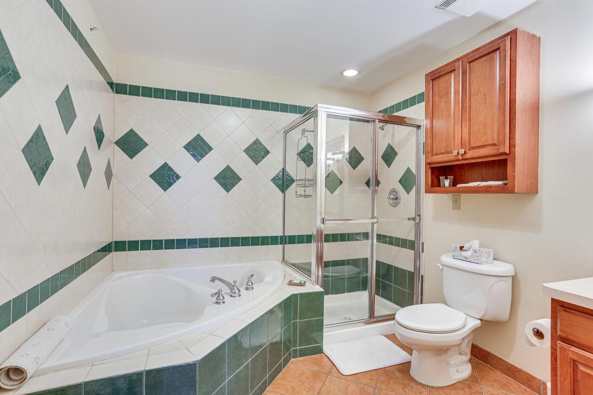Spacious Condo With View Less Than 1 Mi To Mtn Creek Resort! Vernon Exteriör bild