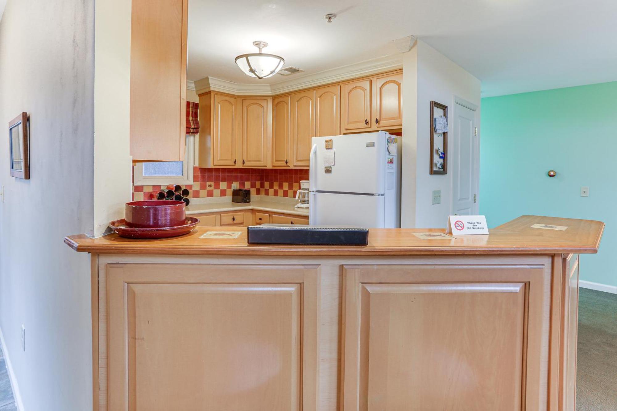 Spacious Condo With View Less Than 1 Mi To Mtn Creek Resort! Vernon Exteriör bild