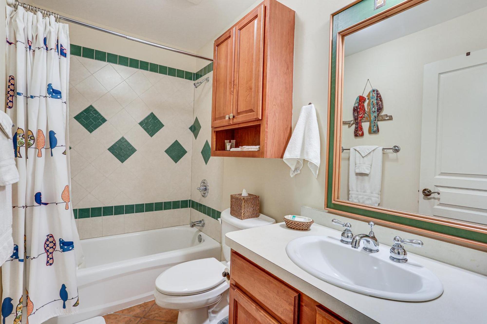 Spacious Condo With View Less Than 1 Mi To Mtn Creek Resort! Vernon Exteriör bild
